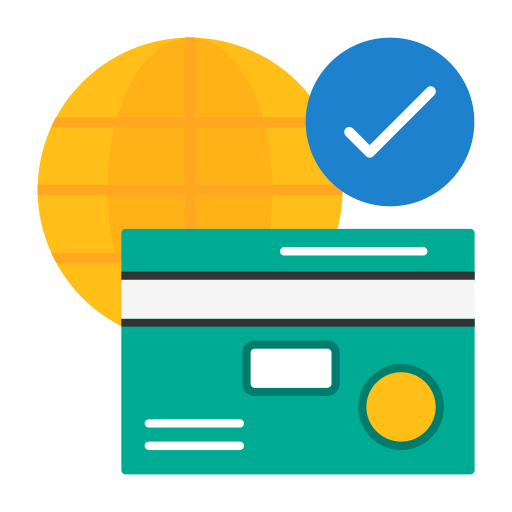 payment-gateway