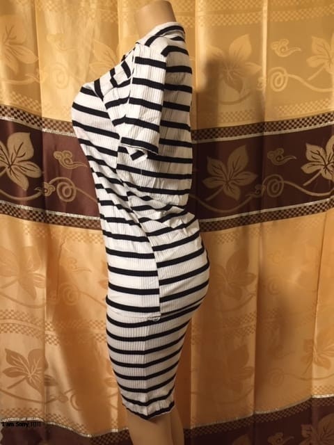 Women'S fashionable Two-Piece Set - Image 3